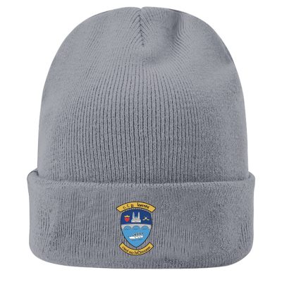 Westmeath GAA Beanies Westmeath GAA Beanies
