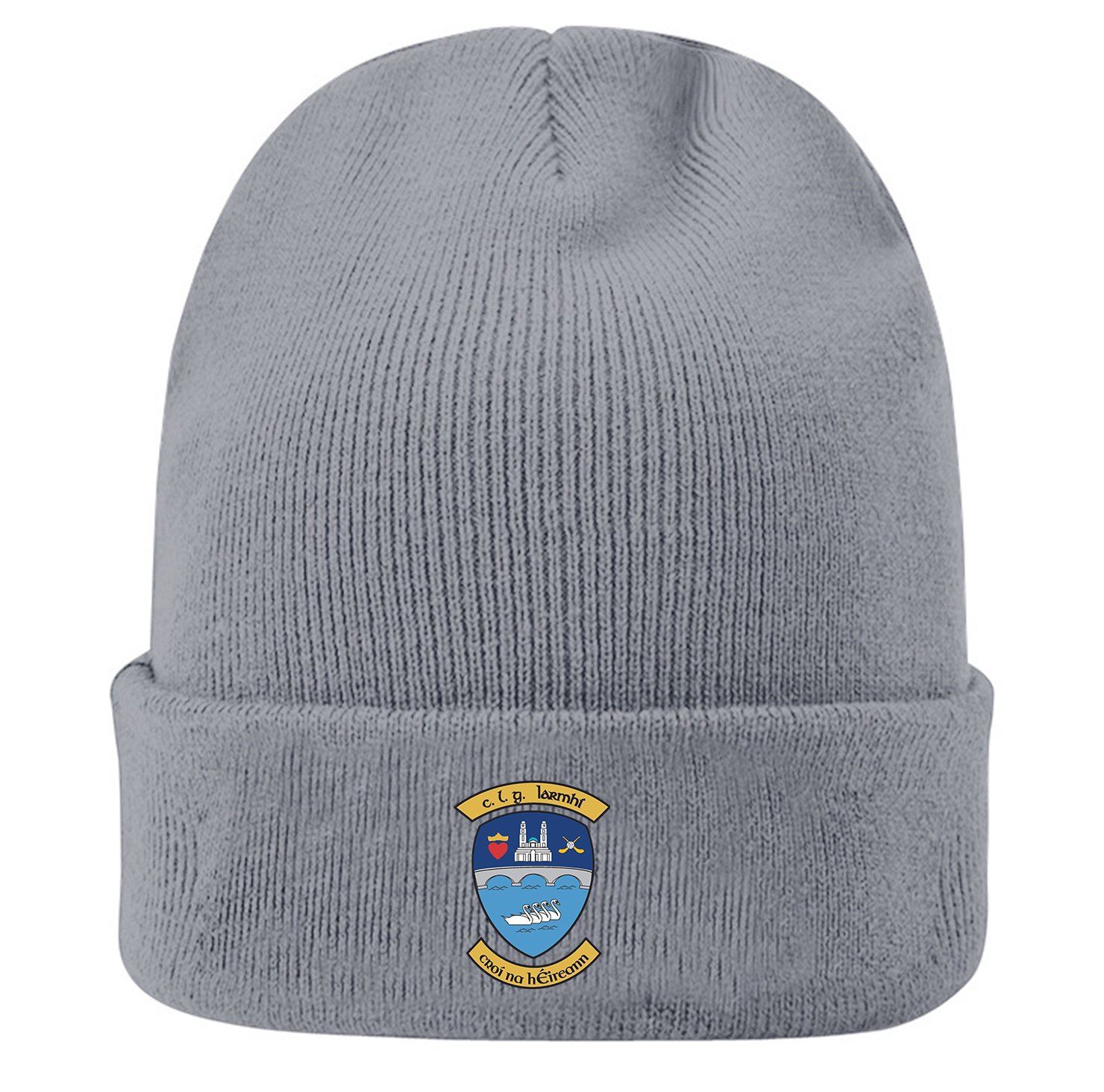 Westmeath GAA Beanies Westmeath GAA Beanies