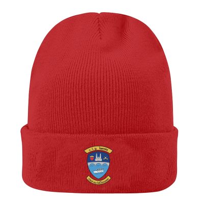 Westmeath GAA Beanies Westmeath GAA Beanies