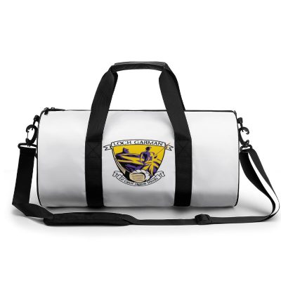 Wexford GAA Sports Bag Wexford GAA Sports Bag