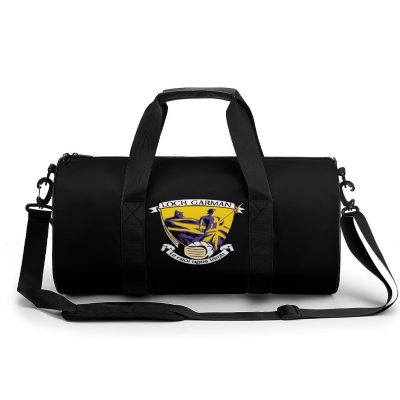 Wexford GAA Sports Bag Wexford GAA Sports Bag