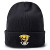 Wexford GAA Beanies