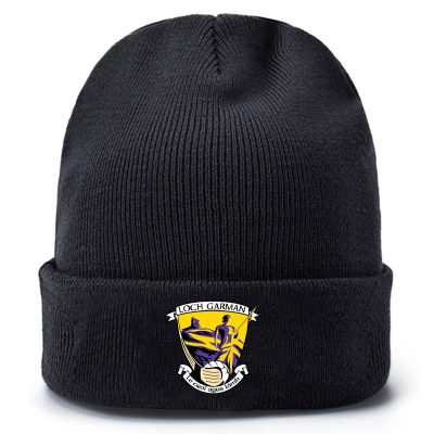 Wexford GAA Beanies