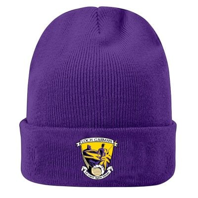 Wexford GAA Beanies