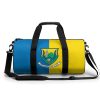 Wicklow GAA Sports Bag