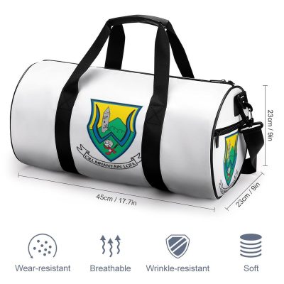 Wicklow GAA Sports Bag