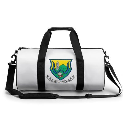 Wicklow GAA Sports Bag