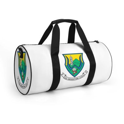 Wicklow GAA Sports Bag