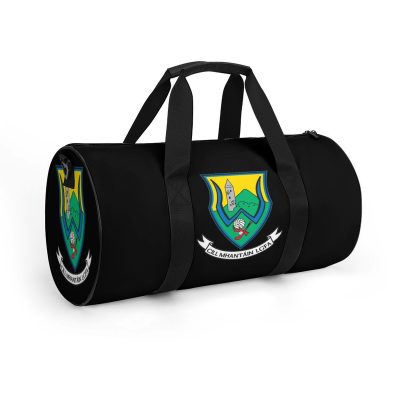 Wicklow GAA Sports Bag