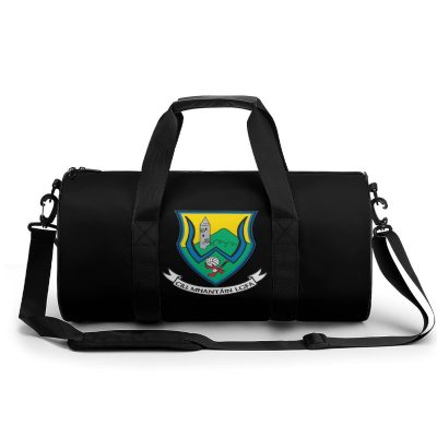 Wicklow GAA Sports Bag