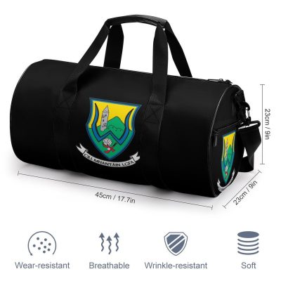 Wicklow GAA Sports Bag