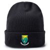 Wicklow GAA Beanies