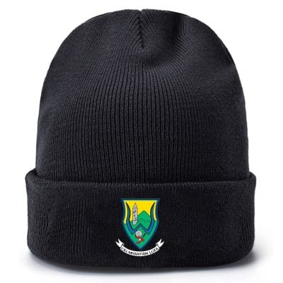 Wicklow GAA Beanies