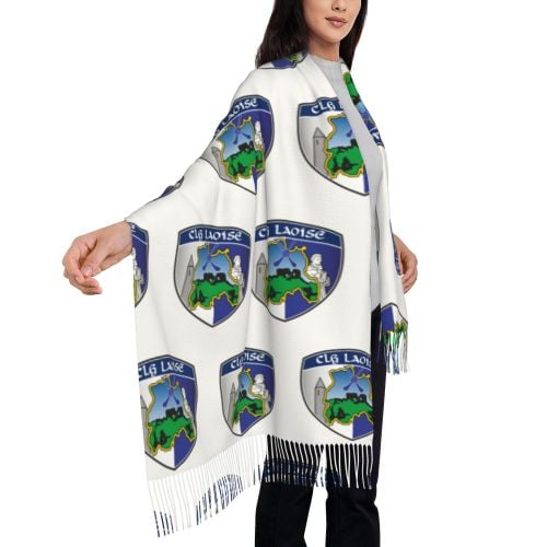 Laois Shawl Laois Shawl