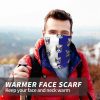 Cavan Scarves