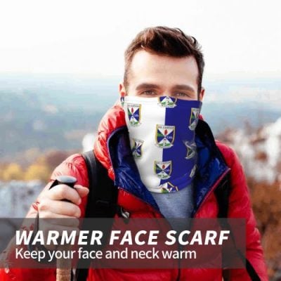 Irish Gifts - GAA, Ireland Football Jerseys, Ireland Rugby Jerseys Cavan Scarves
