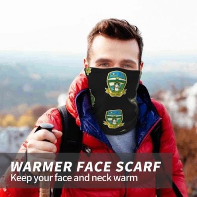 Meath Scarves Meath Scarves