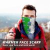 Fermanagh Scarves