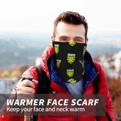 Donegal Scarves Donegal Scarves