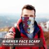 Westmeath Scarves