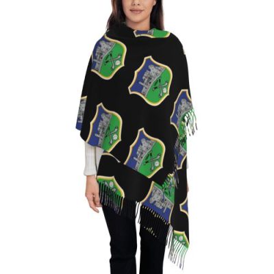 Tipperary Shawl Tipperary Shawl