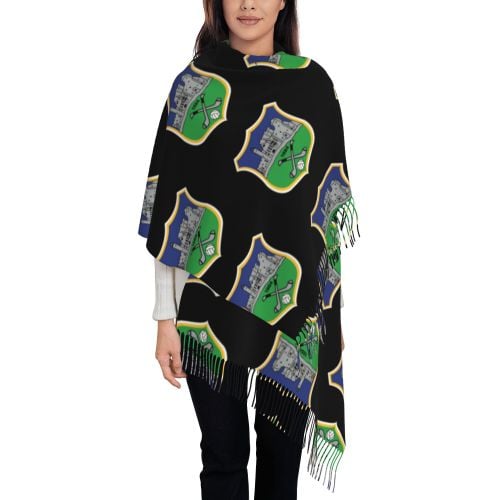 Tipperary Shawl Tipperary Shawl