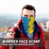 Wicklow Scarves