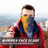 Roscommon Scarves