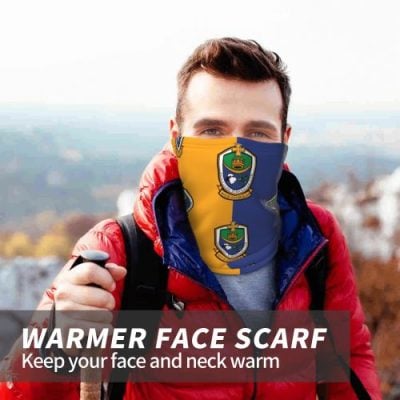 Irish Gifts - GAA, Ireland Football Jerseys, Ireland Rugby Jerseys Roscommon Scarves