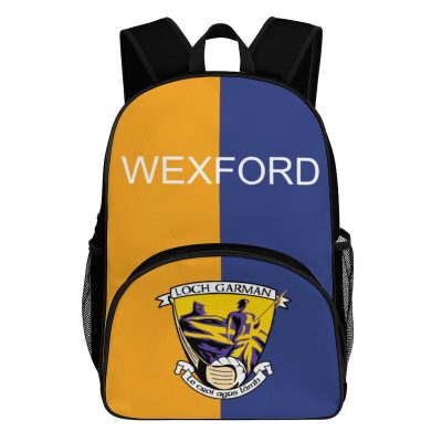Wexford Backpack