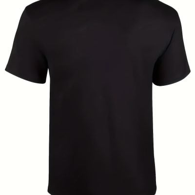 Irish Gifts - GAA, Ireland Football Jerseys, Ireland Rugby Jerseys Irish Elf T-Shirt