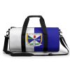 Cavan GAA Sports Bag