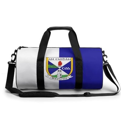Cavan GAA Sports Bag