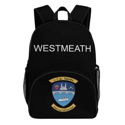 Westmeath Backpack