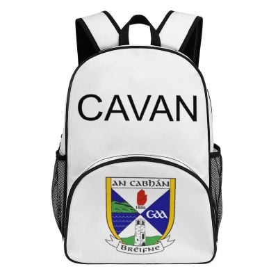 Cavan Backpack