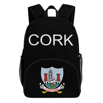 Cork Backpack Cork Backpack