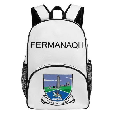 Fermanagh Backpack Fermanagh Backpack