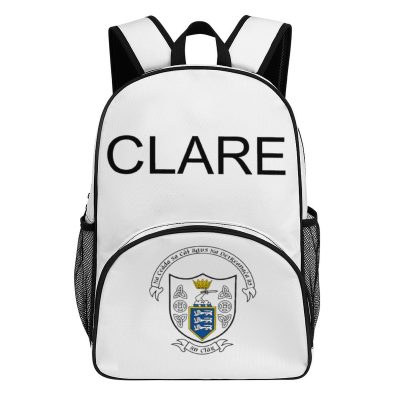 Clare Backpack