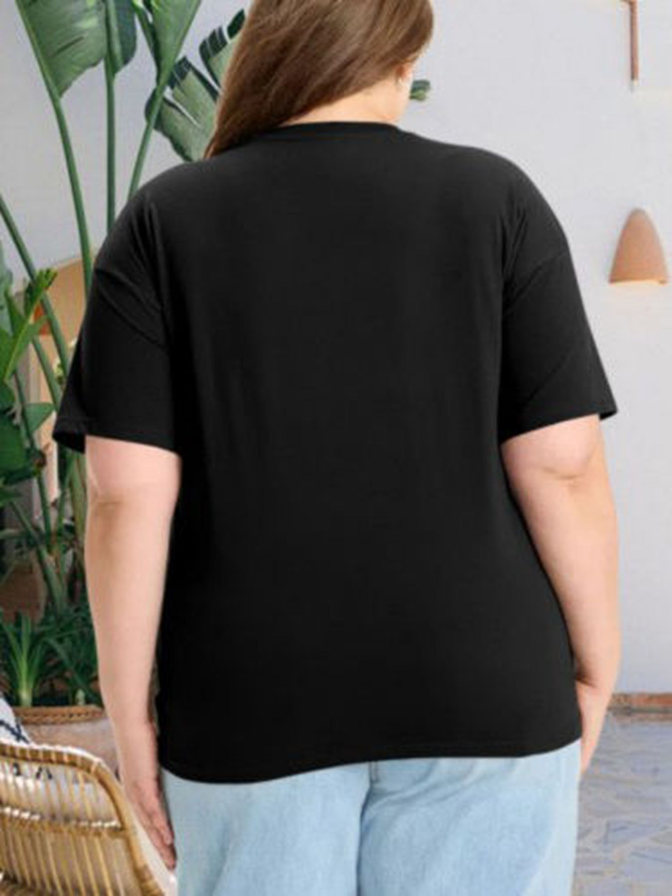 Irish You a Merry Christmas Women’s T-Shirt Irish You a Merry Christmas Women’s T-Shirt