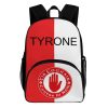 Tyrone Backpack