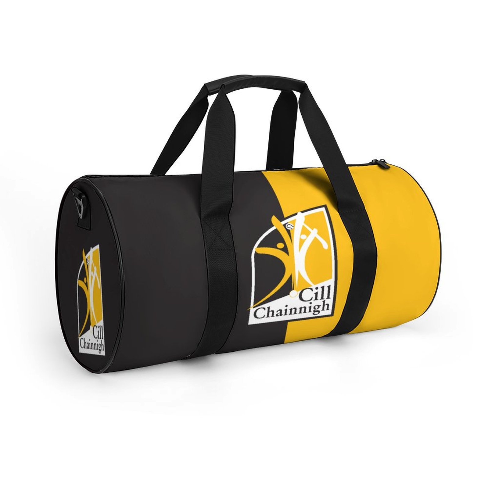 Kilkenny GAA Sports Bag Kilkenny GAA Sports Bag