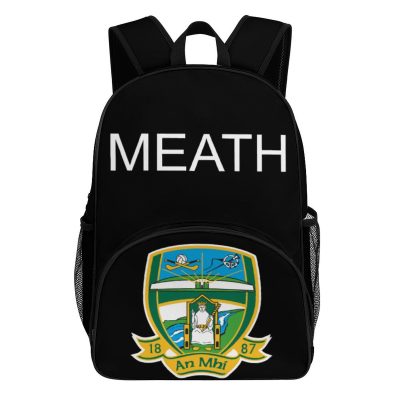 Meath Backpack