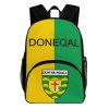 Donegal Backpack