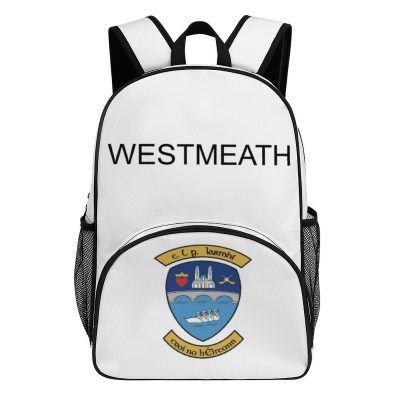 Westmeath Backpack