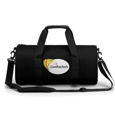 Carlow GAA Sports Bag Carlow GAA Sports Bag