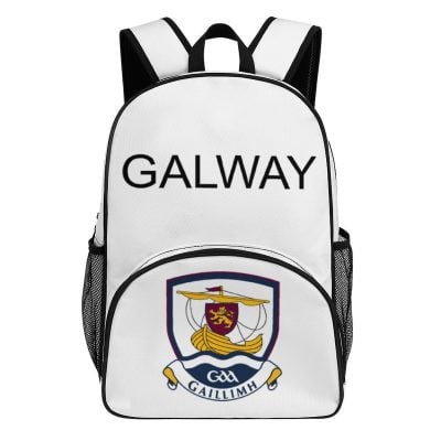 Galway Backpack