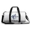 Kildare GAA Sports Bag