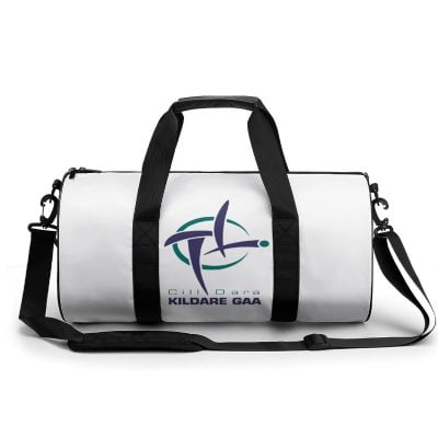 Kildare GAA Sports Bag