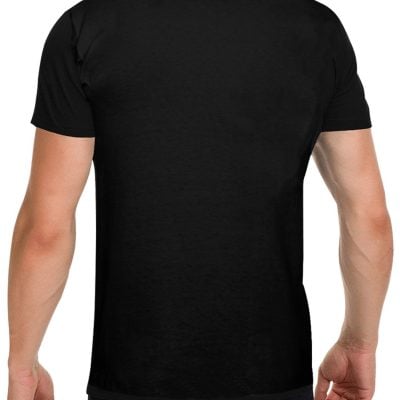 Irish Gifts - GAA, Ireland Football Jerseys, Ireland Rugby Jerseys Irish Celtic Knot Christmas Tree T-Shirt