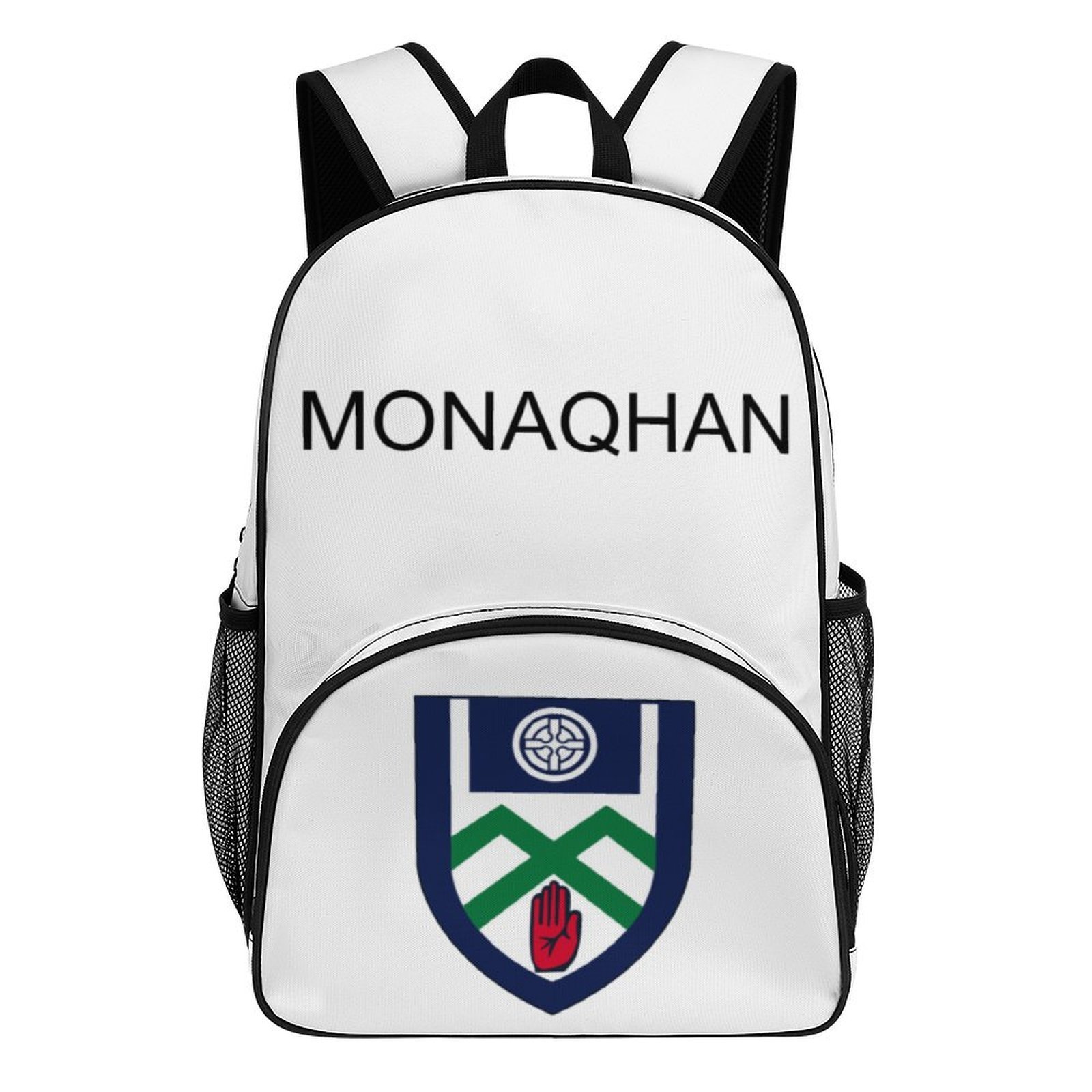 Monaghan Backpack Monaghan Backpack